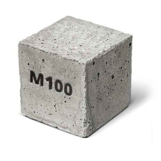 m100-2