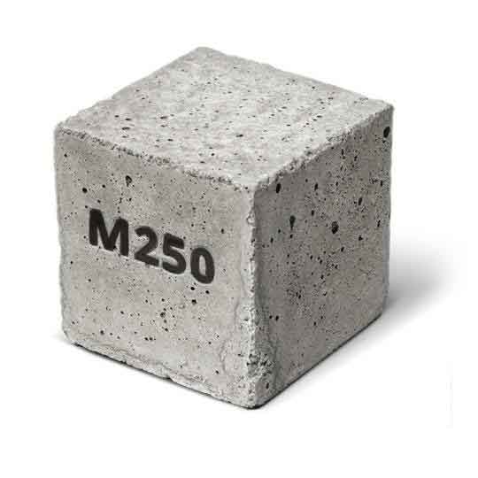 m250-2